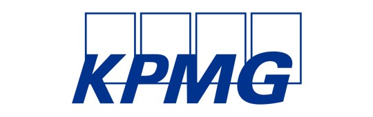 KPMG